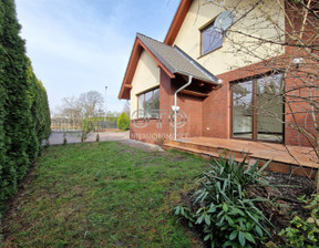 Dom na sprzedaż, Wrocławski Długołęka Kiełczów, 999 000 zł, 142 m2, OTO-DS-27062