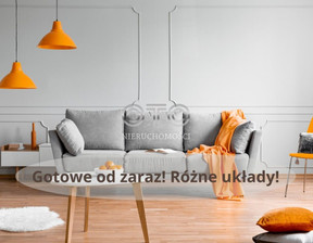 Mieszkanie na sprzedaż, Wrocław M. Wrocław Stare Miasto Szczepin, 594 000 zł, 33 m2, OTO-MS-29746