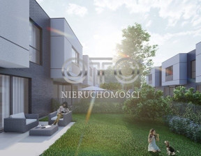 Dom na sprzedaż, Wrocław M. Wrocław Krzyki, 1 175 000 zł, 142,5 m2, OTO-DS-28224