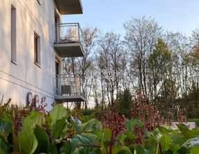 Mieszkanie na sprzedaż, Wrocław M. Wrocław Krzyki Grabiszynek Racławicka, 881 225 zł, 63,7 m2, OTO-MS-28283
