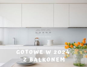 Mieszkanie na sprzedaż, Wrocław M. Wrocław Fabryczna Maślice Maślicka, 466 500 zł, 36 m2, OTO-MS-29706