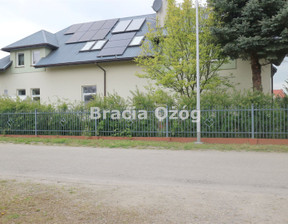 Dom na sprzedaż, Rzeszowski Trzebownisko Wólka Podleśna, 1 500 000 zł, 400 m2, BRO-DS-1983