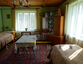 Dom na sprzedaż, Bełchatowski Drużbice Chynów, 620 000 zł, 340 m2, 839575