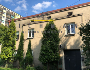 Mieszkanie na sprzedaż, Łódź Łódź-Bałuty Bałuty, 280 000 zł, 44,79 m2, 779495