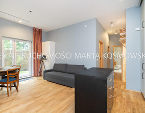 Mieszkanie na sprzedaż, Warszawa Praga-Południe, 1 150 000 zł, 62,2 m2, 15375679