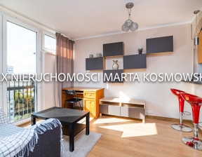 Mieszkanie do wynajęcia, Warszawa Śródmieście ul. Marszałkowska, 3500 zł, 27 m2, 15402649