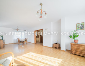 Dom na sprzedaż, Warszawa Żoliborz, 3 250 000 zł, 260 m2, 14518315