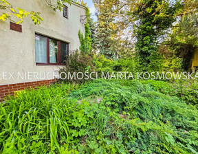 Dom na sprzedaż, Warszawa Włochy, 3 400 000 zł, 80 m2, 15396261