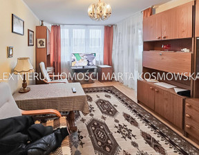 Mieszkanie do wynajęcia, Warszawa Bródno ul. Chodecka, 2800 zł, 37 m2, 15372491