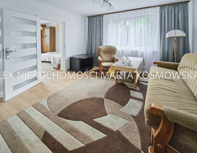 Mieszkanie na sprzedaż, Warszawa Ochota ul. Pruszkowska, 880 000 zł, 47,34 m2, 15405415