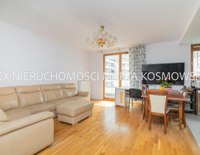 Mieszkanie na sprzedaż, Warszawa Wola ul. Marcina Kasprzaka, 1 865 000 zł, 82,8 m2, 15348249