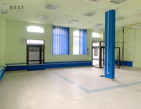 Lokal do wynajęcia, Pabianicki Pabianice Centrum Piłsudskiego, 4500 zł, 180 m2, 14248