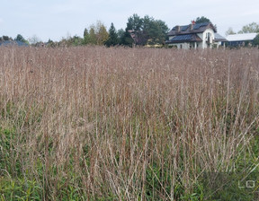 Budowlany na sprzedaż, Nowodworski Pomiechówek Czarnowo, 289 350 zł, 1929 m2, 413/3243/OGS