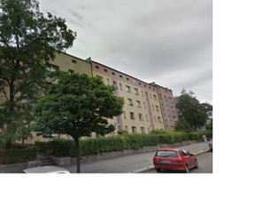 Mieszkanie na sprzedaż, Gliwice Zatorze, 255 000 zł, 42 m2, 247