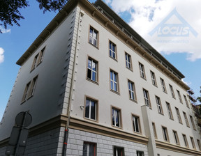 Biuro do wynajęcia, Warszawa Śródmieście Muranów, 1026 euro (4381 zł), 57 m2, 46123/2450/OLW