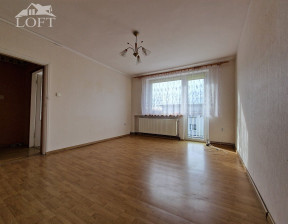 Dom na sprzedaż, Tarnogórski Świerklaniec Nakło Śląskie, 509 900 zł, 138 m2, LFT-DS-1088