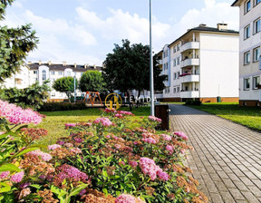 Mieszkanie na sprzedaż, Bydgoszcz M. Bydgoszcz Błonie, 545 000 zł, 66,54 m2, TMD-MS-182-2