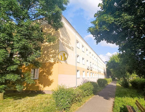 Mieszkanie na sprzedaż, Bydgoszcz M. Bydgoszcz Kapuściska, 299 000 zł, 47,63 m2, TMD-MS-172-5