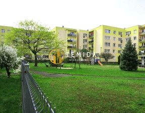 Mieszkanie na sprzedaż, Bydgoszcz M. Bydgoszcz Glinki, 359 000 zł, 53 m2, TMD-MS-163-7