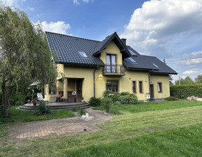 Dom na sprzedaż, Sosnowiec Niwka, 1 230 000 zł, 290 m2, 98