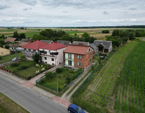 Dom na sprzedaż, Tarnowski (pow.) Żabno (gm.) Żabno Wyspiańskiego, 479 000 zł, 145 m2, 1773