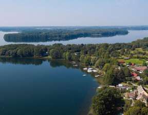 Działka na sprzedaż, Drawski (pow.) Czaplinek (gm.) Czaplinek Czaplinek, 3 176 820 zł, 8586 m2, 568555