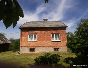 Dom na sprzedaż, Tarnowski (pow.) Rzepiennik Strzyżewski (gm.) Rzepiennik Biskupi, 299 000 zł, 70 m2, 10