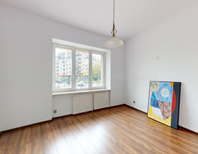 Mieszkanie na sprzedaż, Warszawa Praga-Południe Kamionek Groszowicka, 699 000 zł, 37,08 m2, 247