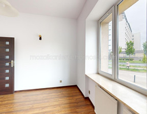Mieszkanie na sprzedaż, Warszawa Praga-Południe Kamionek Groszowicka, 660 000 zł, 37,08 m2, 251