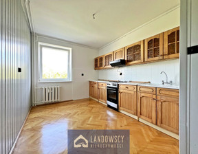 Mieszkanie na sprzedaż, Gdynia Dąbrowa Rdestowa, 499 000 zł, 52,8 m2, 469/8403/OMS