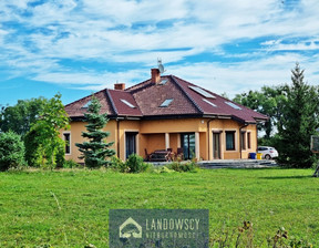Dom na sprzedaż, Tczewski Tczew Boroszewo, 5 000 000 zł, 2160 m2, 390/8403/ODS