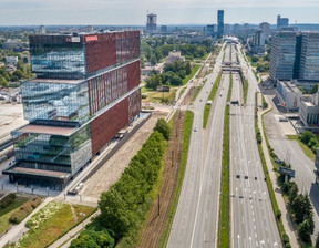 Biurowiec do wynajęcia, Katowice Chorzowska, 7000 zł, 100 m2, 12