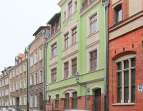 Mieszkanie na sprzedaż, Toruń Stare Miasto Rabiańska, 319 000 zł, 37,8 m2, LCM887117