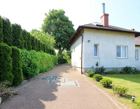 Dom na sprzedaż, Lipnowski Kikół Targowa, 420 000 zł, 67,39 m2, LCM293646