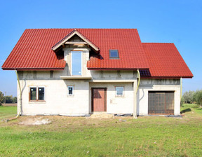 Dom na sprzedaż, Chełmiński Chełmno Dolne Wymiary, 449 000 zł, 234,64 m2, LCM458568