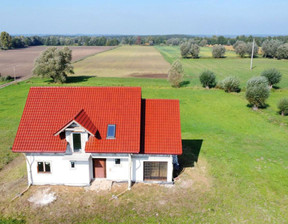Dom na sprzedaż, Chełmiński Chełmno Dolne Wymiary, 449 000 zł, 234,64 m2, LCM458568