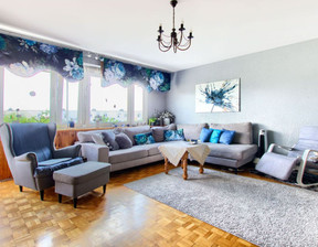 Mieszkanie na sprzedaż, Toruń Na Skarpie Mariana Sydowa, 510 000 zł, 73 m2, LCM374281