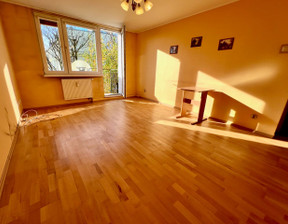Mieszkanie na sprzedaż, Pabianicki Pabianice Orla, 275 000 zł, 45,63 m2, ARL-MS-1373