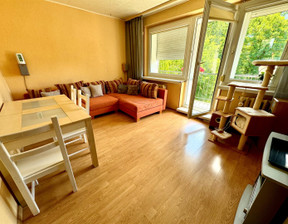 Mieszkanie na sprzedaż, Łódź M. Łódź Bałuty Radogoszcz Motylowa, 440 000 zł, 63,56 m2, ARL-MS-1443