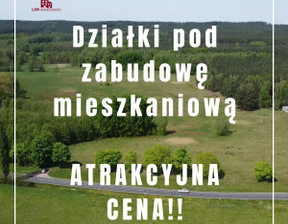 Działka na sprzedaż, Zielona Góra, 4 140 000 zł, 23 000 m2, LDK503744