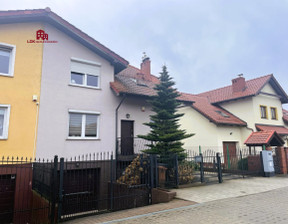 Dom na sprzedaż, Gdańsk Kokoszki Irysowa, 1 550 000 zł, 197 m2, LDK696136