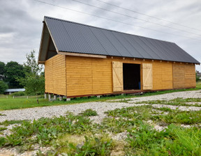 Działka na sprzedaż, Olecki Świętajno Kukówko, 2 800 000 zł, 12 000 m2, 11017