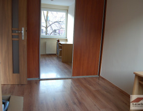 Mieszkanie do wynajęcia, Pruszkowski (Pow.) Pruszków Niepodległości, 3000 zł, 36 m2, 10546