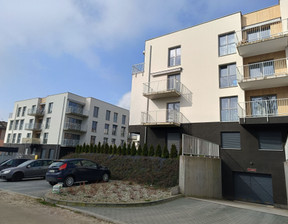 Mieszkanie na sprzedaż, Rybnik Paruszowiec-Piaski, 417 051 zł, 59,63 m2, 32