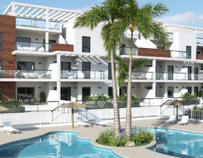 Mieszkanie na sprzedaż, Hiszpania Walencja Alicante Torre De La Horadada, 225 500 euro (962 885 zł), 71,57 m2, 53