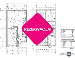Dom na sprzedaż, Oławski Oława Marcinkowice Stanowicka, 749 150 zł, 112 m2, 10332/3685/ODS
