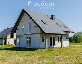 Dom na sprzedaż, Dębicki Pilzno, 340 000 zł, 147,81 m2, 11500/3685/ODS