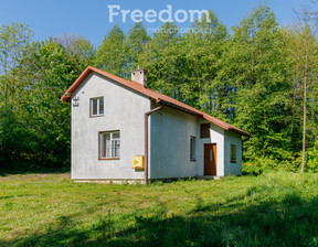 Dom na sprzedaż, Tarnowski Ciężkowice Bruśnik, 199 000 zł, 30 m2, 11394/3685/ODS