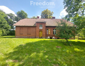 Dom na sprzedaż, Malborski Miłoradz Stara Kościelnica, 500 000 zł, 250 m2, 12171/3685/ODS