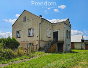 Dom na sprzedaż, Krośnieński Jedlicze Potok, 319 000 zł, 140 m2, 12333/3685/ODS